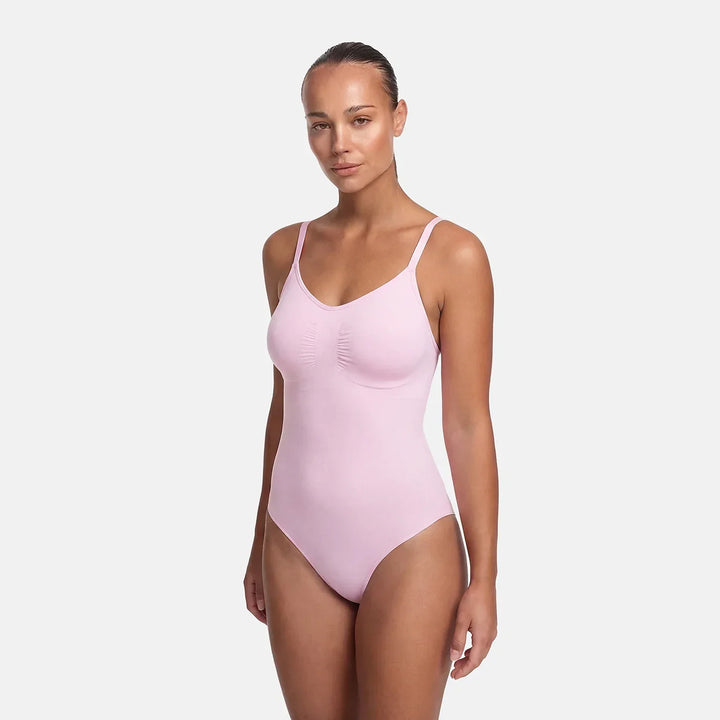 Contoura™ Bodysuit Shapewear für glatte Konturen und sicheren Halt