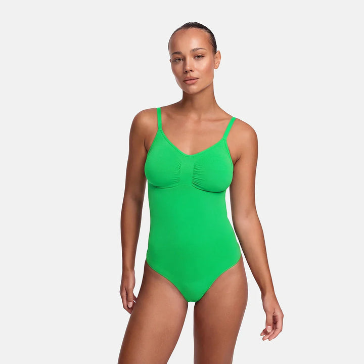 Contoura™ Bodysuit Shapewear für glatte Konturen und sicheren Halt
