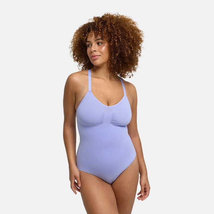 Contoura™ Bodysuit Shapewear für glatte Konturen und sicheren Halt