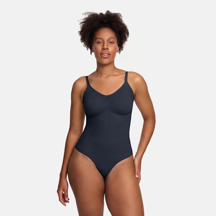 Contoura™ Bodysuit Shapewear für glatte Konturen und sicheren Halt