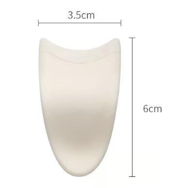 LashLoop™ – Müheloser Glamour in 3 Sekunden für den ganzen Tag haltbar [1 + 1 Gratis]