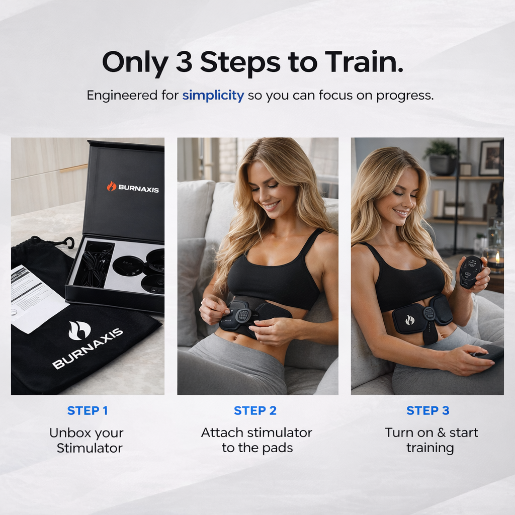 Ultra Neurotone™ Stimulator