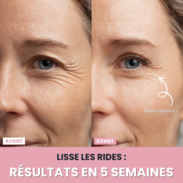 LenaSilk™: 7-in-1 LED-Gesichtsmodellierungsgerät