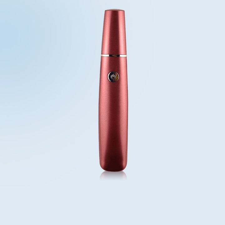 Pedilume™ | Elektrische Fußschleifmaschine Hornhautentferner