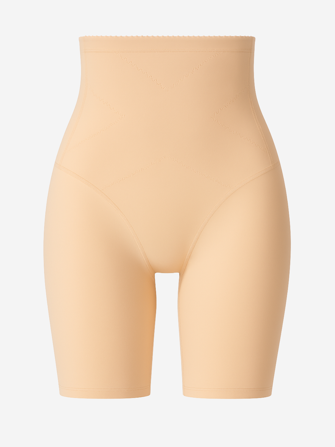 BauchForm™ Auslaufsichere Figurformende Shorts