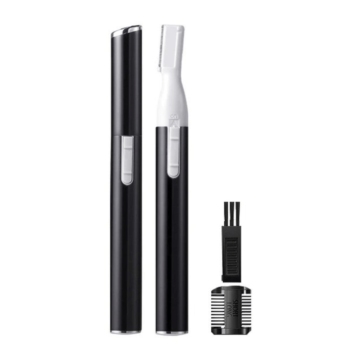 SmoothSkin™ - Ultraschall Dermaplaning System