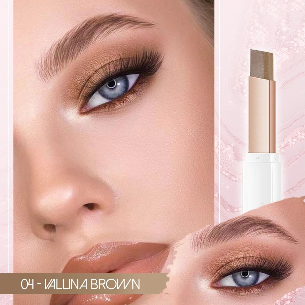 1 + 1 GRATIS HEUTE | GlamUp Glitzer Farbverlauf Lidschattenstift
