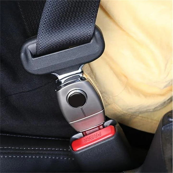 1+1 Gratis | 🚗 Mit SafetyRide® bequem und sicher unterwegs