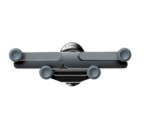 DriveGuard™ - Machen Sie Ihre Fahrerfahrung sicherer und bequemer!