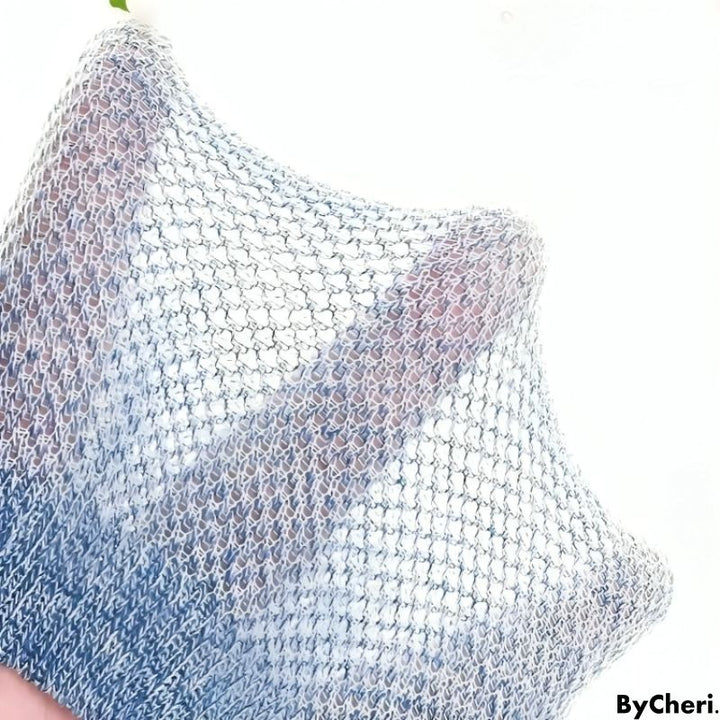 1 Schachtel + 1 Schachtel GRATIS HEUTE | FreshSole™ | Den ganzen Tag frische Füße!