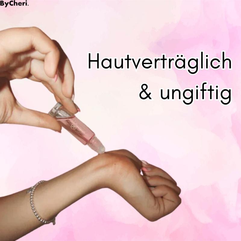 1+1 GRATIS HEUTE | Enchant™ - Übernehmen Sie die Kontrolle!