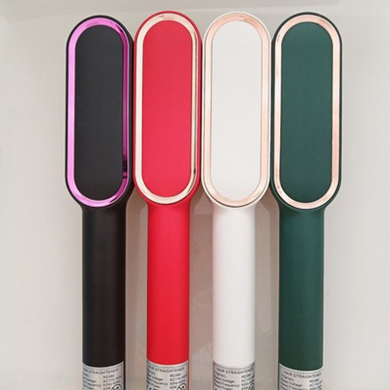 HotComb™ Hochwertige Style-Bar 50% RABATT