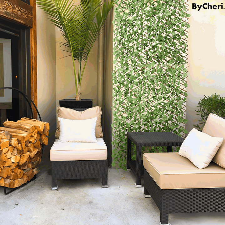 1+1 GRATIS | 2+3 GRATIS | 4+4 GRATIS TEMPORÄR | Gardenscape