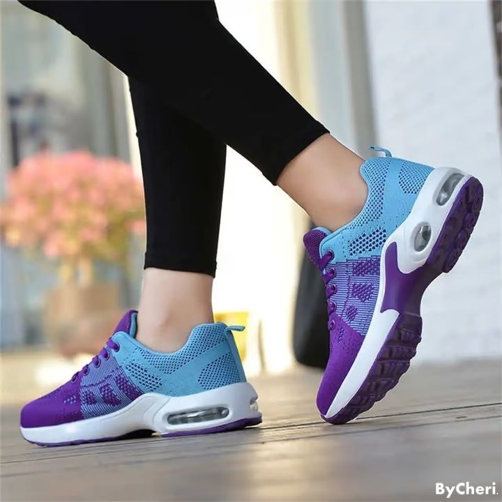 50% RABATT TEMPORÄR | ShoeSupport™ | Schmerzfrei in anstrengenden Aktivitäten aktiv sein!