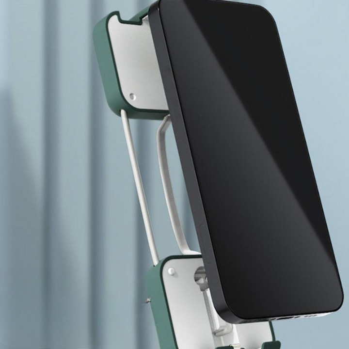 Rakk™ Mini PowerBank