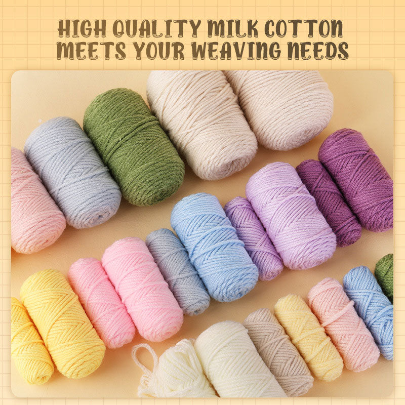 Bloom - Kreative DIY- Untersetzer für Farbe und Stil in Ihrem Zuhause!