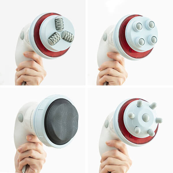 60% Rabatt | CelluPro™️ Entferne Cellulite bequem von zu Hause aus!