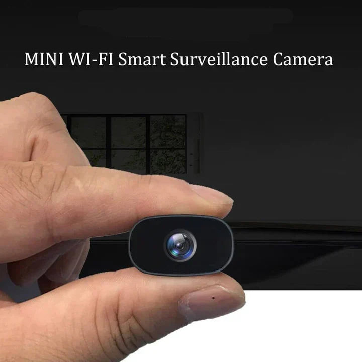 UltraSecure™ - Kristallklare Sicht mit Leichtigkeit