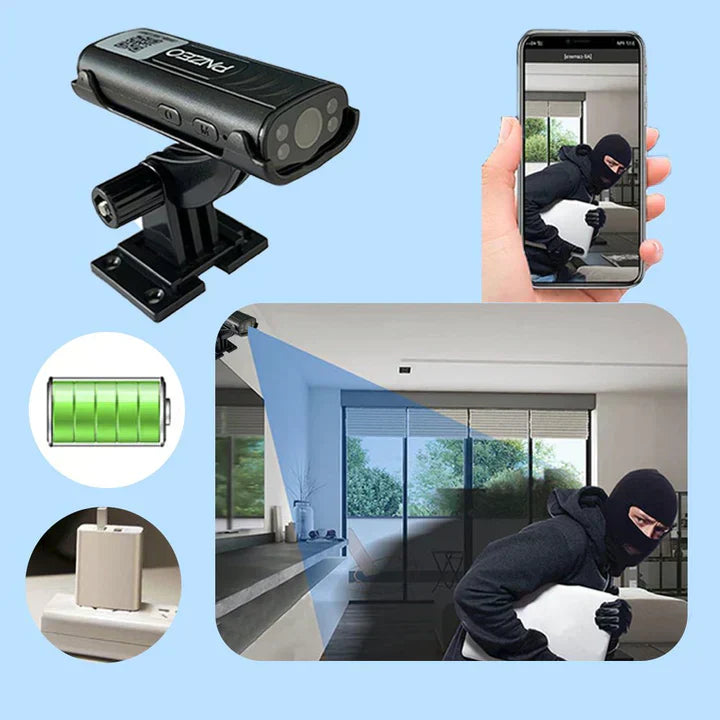 UltraSecure™ - Kristallklare Sicht mit Leichtigkeit