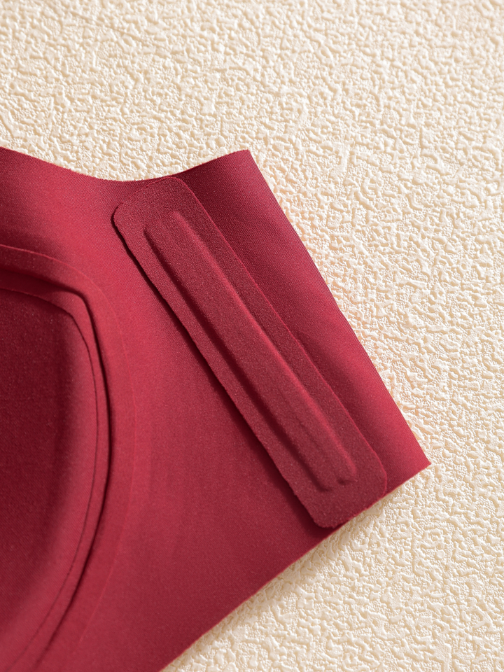 BusenForm™ Bügelloser Push-up-BH