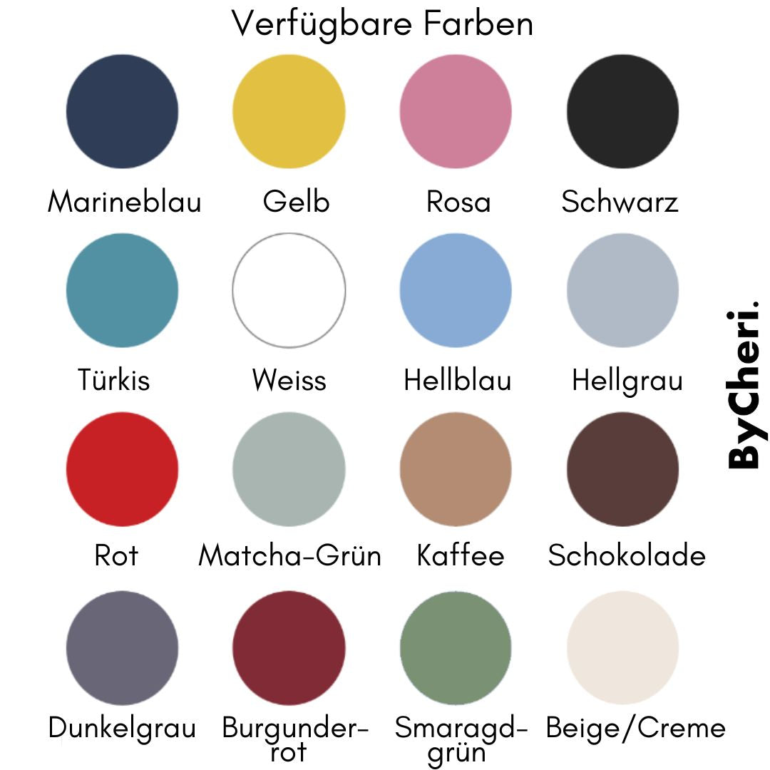 1 + 1 GRATIS HEUTE | Premium Stretch Stuhlhussen™  | Verleihen Sie Ihren alten Stühlen ein neues Leben