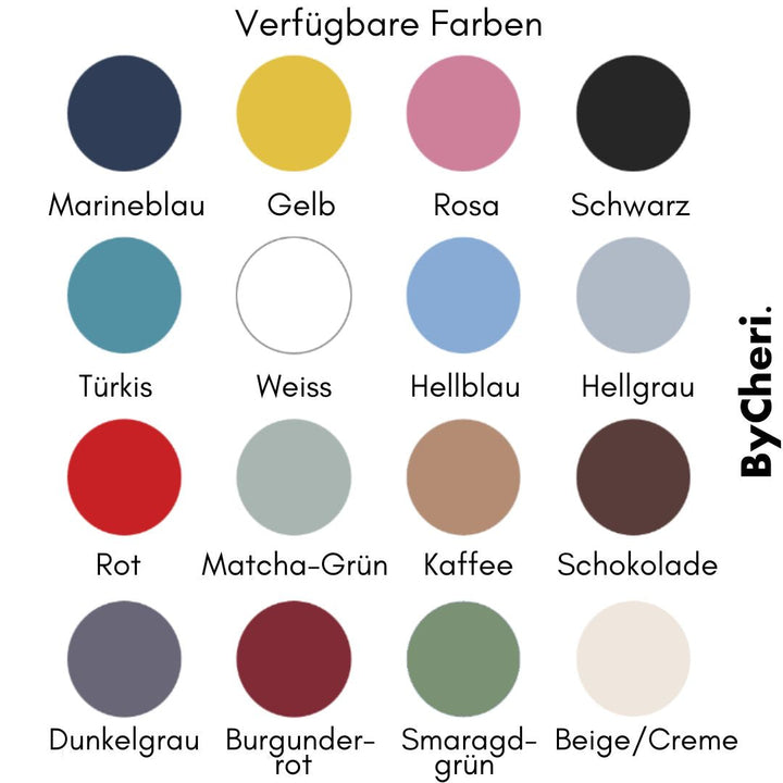 1 + 1 GRATIS HEUTE | Premium Stretch Stuhlhussen™  | Verleihen Sie Ihren alten Stühlen ein neues Leben