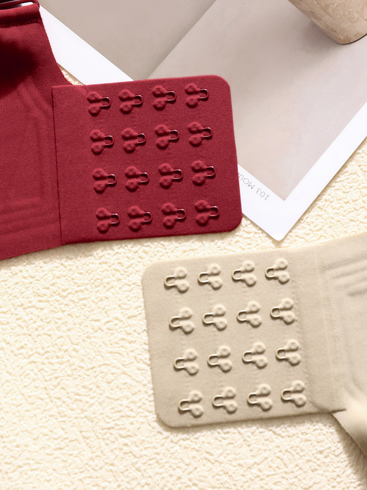 BusenForm™ Bügelloser Push-up-BH