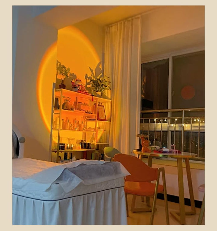 Stella™ - Sternenprojektor