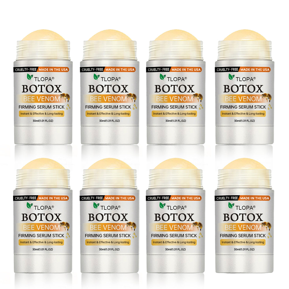 TLopa™ – Strafft Haut & reduziert Falten mit Hyaluron & Peptiden, für Gesicht & Körper [1 + 1 Gratis]