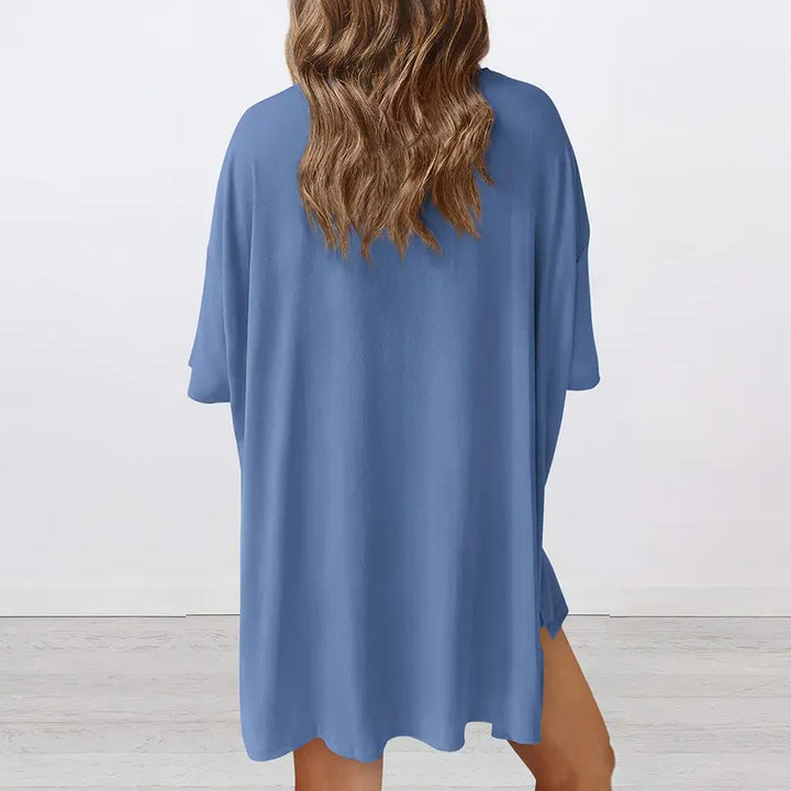 Vellora™ – Zweiteiliges Sommer-Outfit mit komfortabler Passform