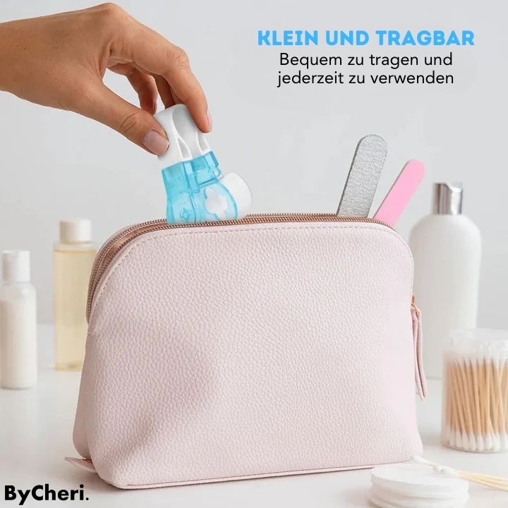 1+1 GRATIS HEUTE | PillPro™ - Ihr Medikamentenaufbewahrungsspender