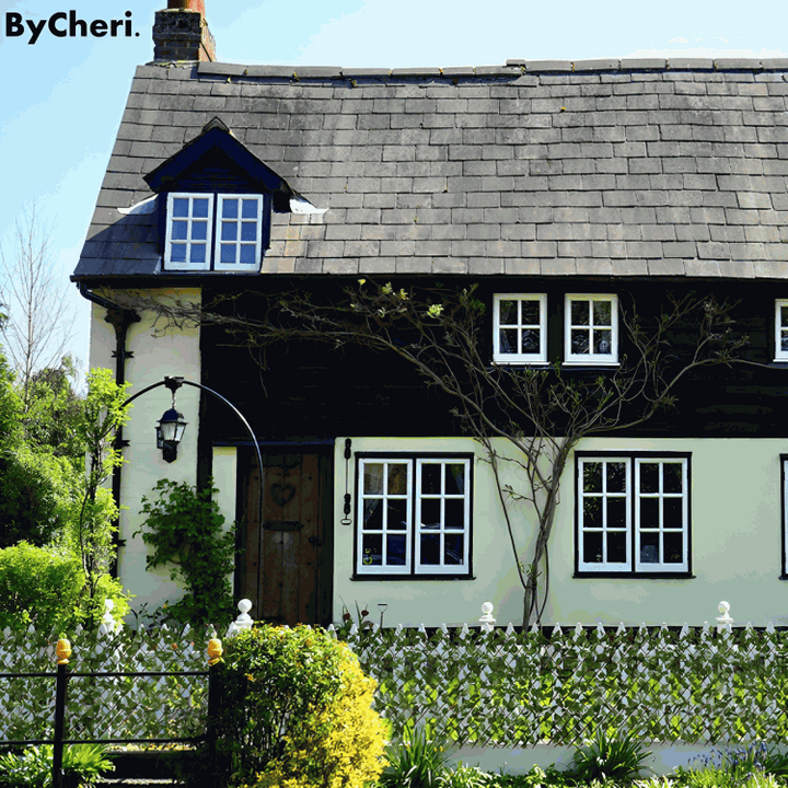 1+1 GRATIS | 2+3 GRATIS | 4+4 GRATIS TEMPORÄR | Gardenscape