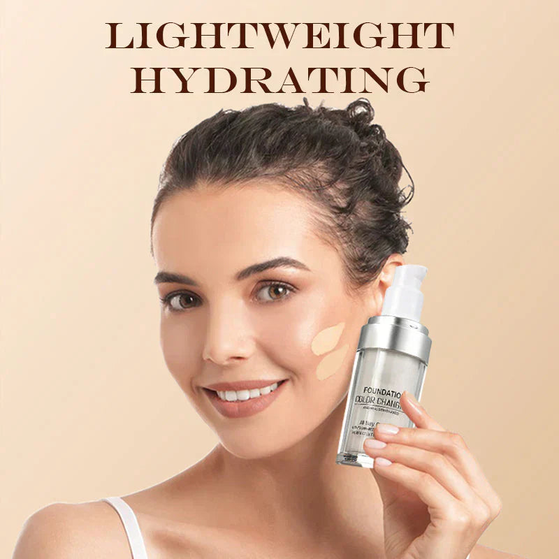 Lumina™ – Für sofort perfekte, strahlende, geschmeidige & jugendliche Haut [1 + 1 Gratis]