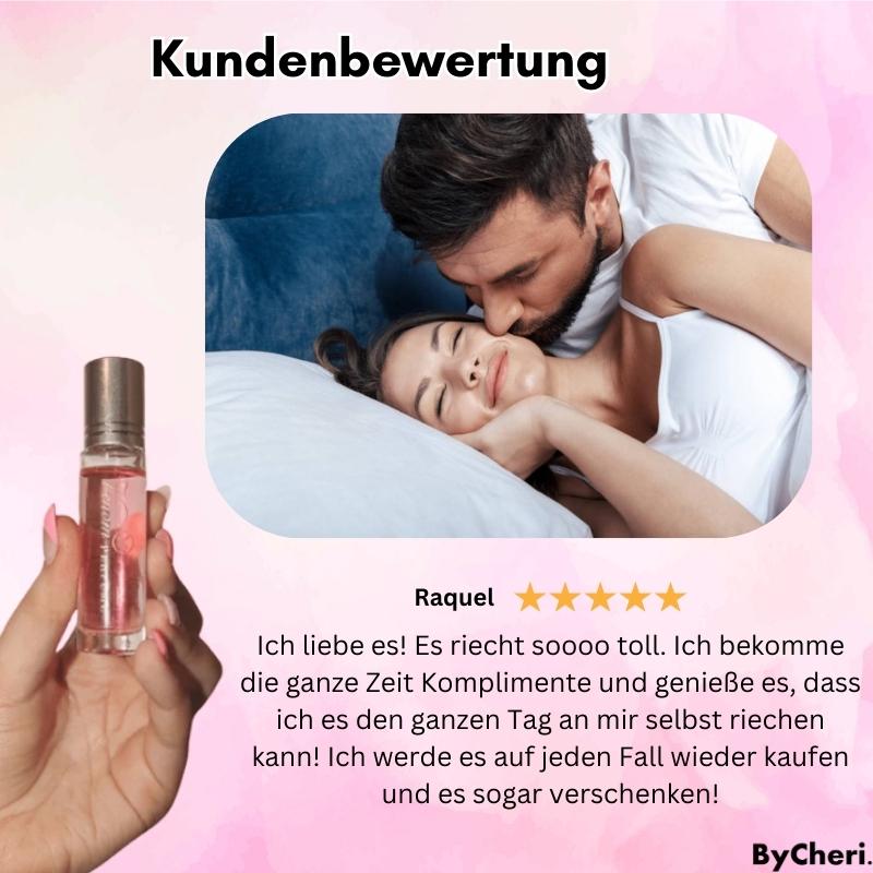 1+1 GRATIS HEUTE | Enchant™ - Übernehmen Sie die Kontrolle!