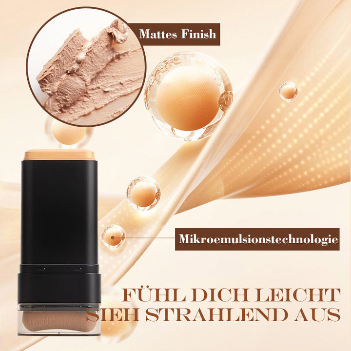 SmoothCover™ – Natürlicher Beauty-Boost für gesunde, strahlende & gepflegte Haut [1 + 1 Gratis]