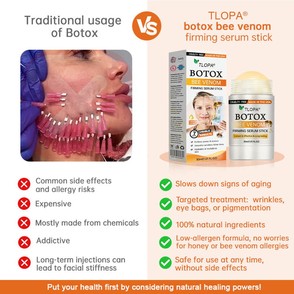 TLopa™ – Strafft Haut & reduziert Falten mit Hyaluron & Peptiden, für Gesicht & Körper [1 + 1 Gratis]