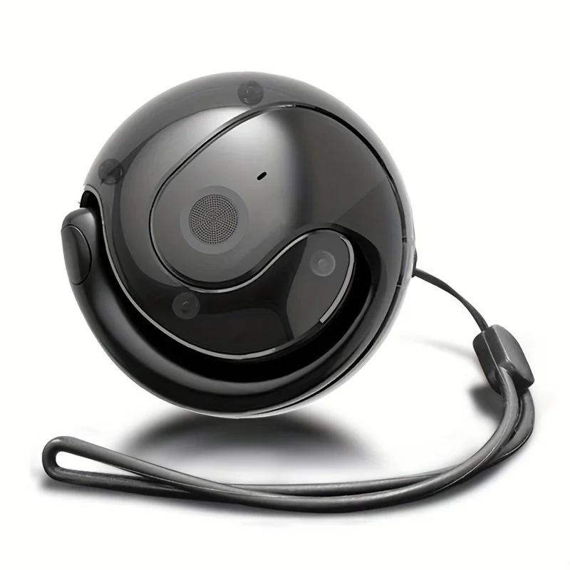 TranslaBuds™ – Intelligente Bluetooth-Übersetzungs-Ohrhörer