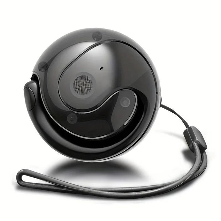 TranslaBuds™ – Intelligente Bluetooth-Übersetzungs-Ohrhörer