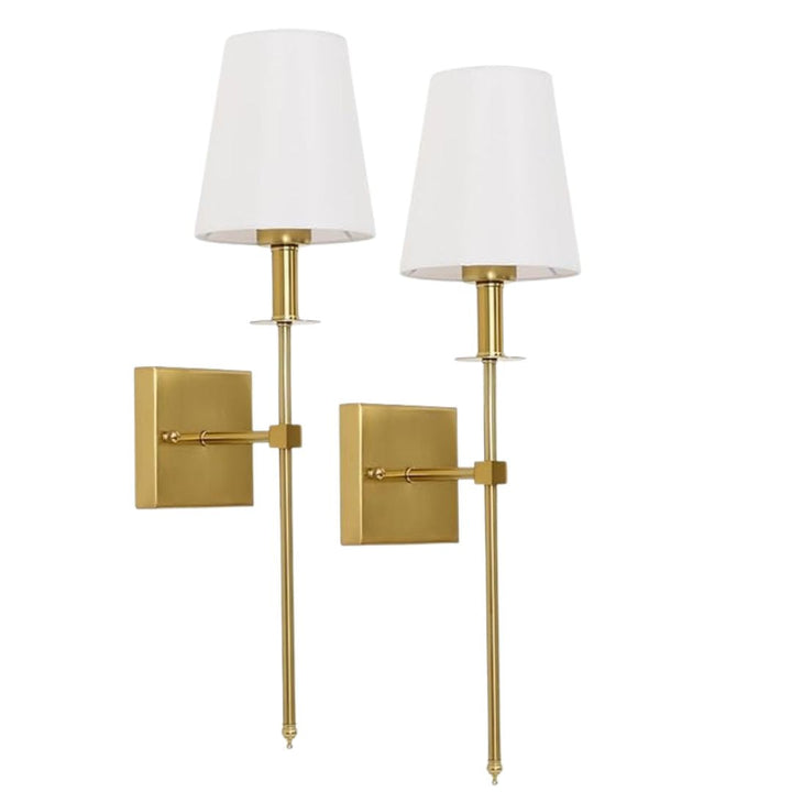 GlowSway™ — Müheloser, ganztägiger Glanz, der Ihr Zuhause in eine gemütliche Oase verwandelt