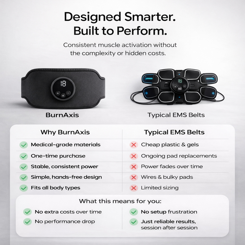 Ultra Neurotone™ Stimulator