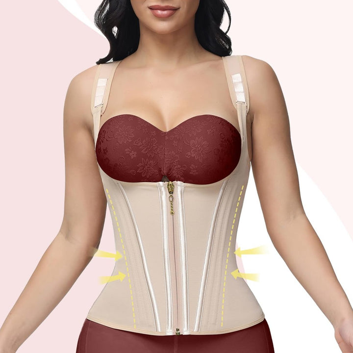 💃 Teresa™ – Deine neue Taille beginnt hier!