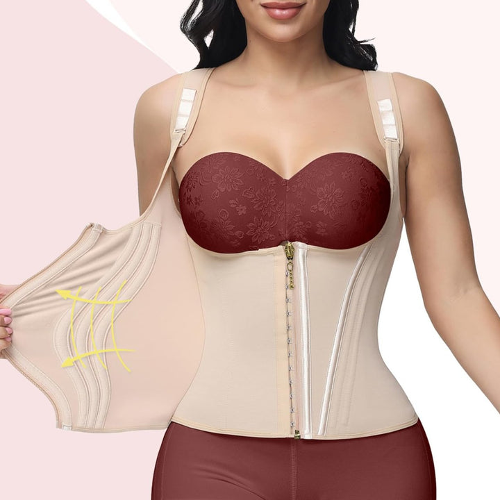 💃 Teresa™ – Deine neue Taille beginnt hier!