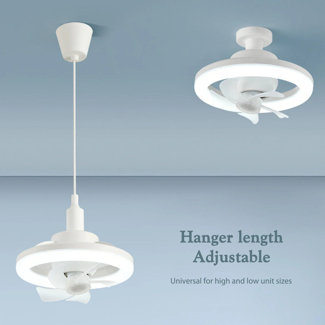 BreezeLux™ - Stil trifft Komfort für eine perfekte Aufwertung Ihres Zuhauses