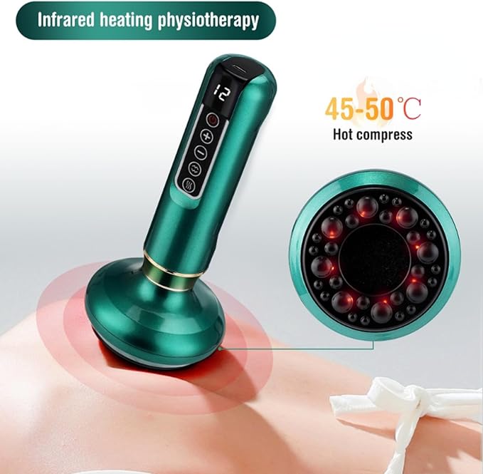 Sveltify™ – Sofortige Stresslinderung