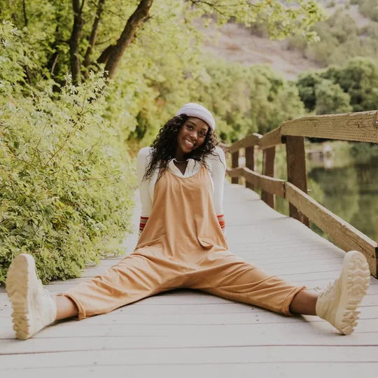 50% RABATT TEMPORÄR | Alina™ | Lassen Sie sie zweimal hinschauen