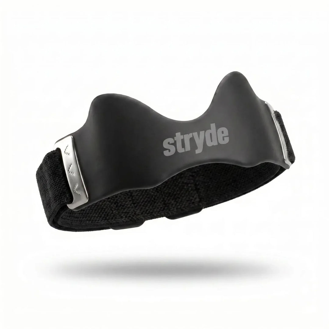 Stryde Precision-Armband