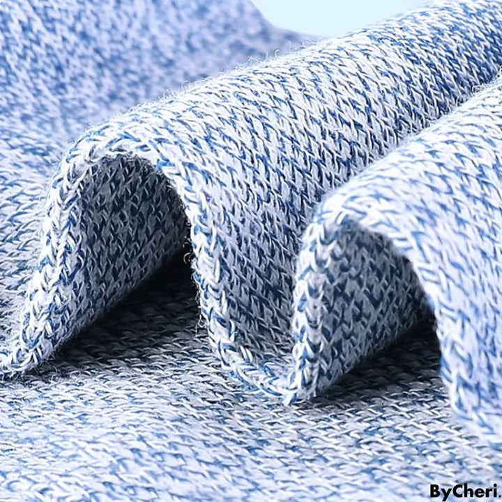1 Schachtel + 1 Schachtel GRATIS HEUTE | FreshSole™ | Den ganzen Tag frische Füße!