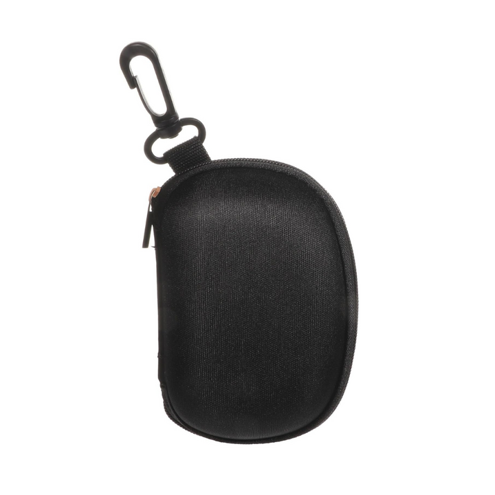 Fitgrip Pro™