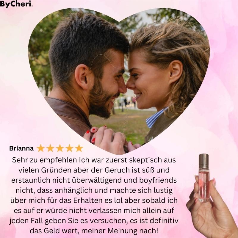 1+1 GRATIS HEUTE | Enchant™ - Übernehmen Sie die Kontrolle!