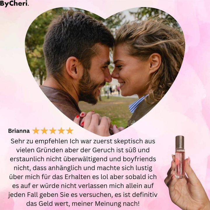 1+1 GRATIS HEUTE | Enchant™ - Übernehmen Sie die Kontrolle!